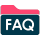 faqs